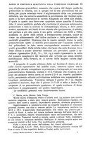 giornale/TO00181557/1932/unico/00000093