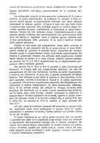 giornale/TO00181557/1932/unico/00000097