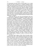 giornale/TO00181557/1932/unico/00000104