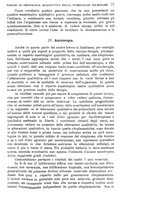 giornale/TO00181557/1932/unico/00000105