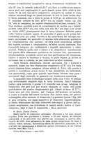 giornale/TO00181557/1932/unico/00000109