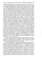 giornale/TO00181557/1932/unico/00000113