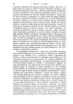 giornale/TO00181557/1932/unico/00000114