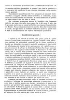 giornale/TO00181557/1932/unico/00000115