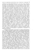 giornale/TO00181557/1932/unico/00000117