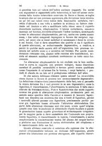 giornale/TO00181557/1932/unico/00000118