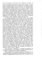 giornale/TO00181557/1932/unico/00000119