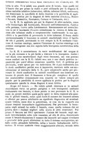 giornale/TO00181557/1932/unico/00000123