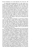 giornale/TO00181557/1932/unico/00000127