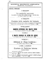 giornale/TO00181557/1932/unico/00000132