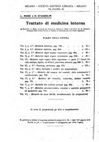 giornale/TO00181557/1932/unico/00000134