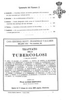 giornale/TO00181557/1932/unico/00000137