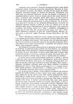 giornale/TO00181557/1932/unico/00000140