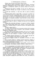 giornale/TO00181557/1932/unico/00000161