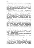 giornale/TO00181557/1932/unico/00000162