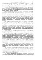 giornale/TO00181557/1932/unico/00000163