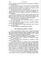 giornale/TO00181557/1932/unico/00000164