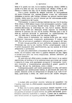 giornale/TO00181557/1932/unico/00000170