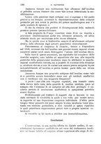 giornale/TO00181557/1932/unico/00000172