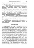 giornale/TO00181557/1932/unico/00000173