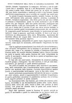 giornale/TO00181557/1932/unico/00000177