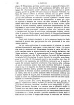 giornale/TO00181557/1932/unico/00000178