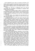 giornale/TO00181557/1932/unico/00000179