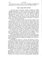 giornale/TO00181557/1932/unico/00000180