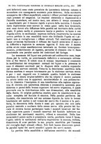 giornale/TO00181557/1932/unico/00000221