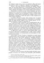 giornale/TO00181557/1932/unico/00000222