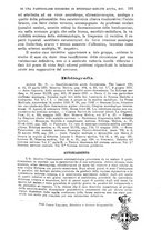 giornale/TO00181557/1932/unico/00000223