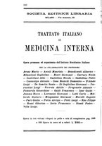 giornale/TO00181557/1932/unico/00000224