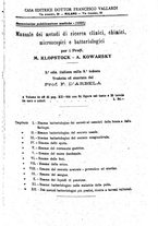 giornale/TO00181557/1932/unico/00000225