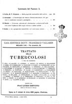 giornale/TO00181557/1932/unico/00000229