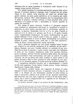 giornale/TO00181557/1932/unico/00000232