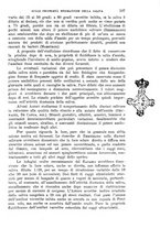 giornale/TO00181557/1932/unico/00000233