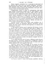 giornale/TO00181557/1932/unico/00000234