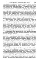 giornale/TO00181557/1932/unico/00000235