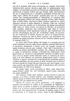 giornale/TO00181557/1932/unico/00000236