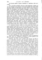 giornale/TO00181557/1932/unico/00000240