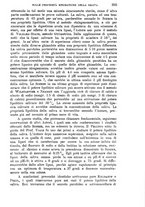 giornale/TO00181557/1932/unico/00000241