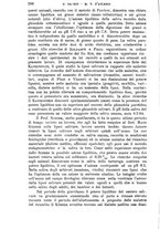 giornale/TO00181557/1932/unico/00000242