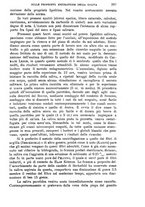 giornale/TO00181557/1932/unico/00000243