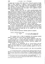 giornale/TO00181557/1932/unico/00000244