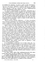 giornale/TO00181557/1932/unico/00000245