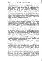 giornale/TO00181557/1932/unico/00000254