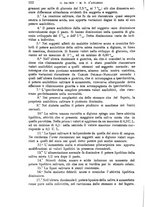 giornale/TO00181557/1932/unico/00000258