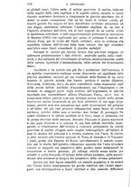 giornale/TO00181557/1932/unico/00000262