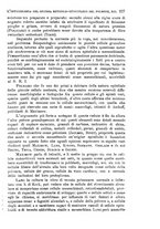 giornale/TO00181557/1932/unico/00000263