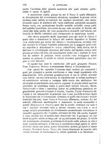 giornale/TO00181557/1932/unico/00000264